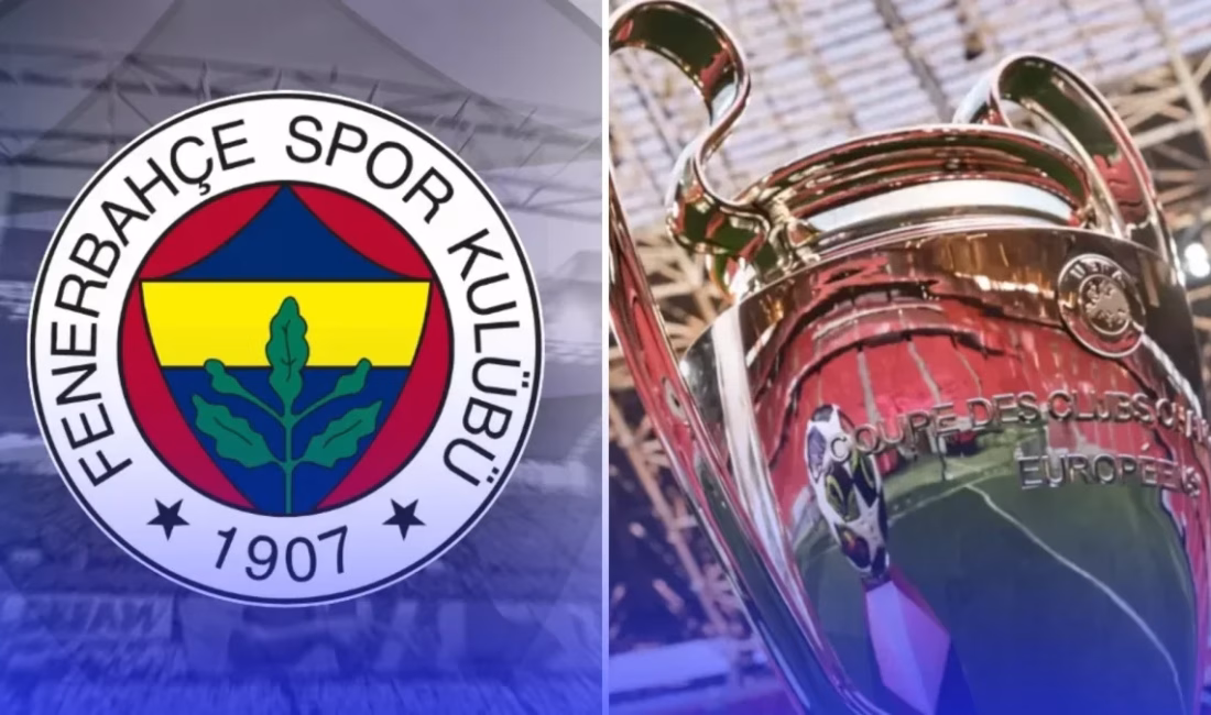 İSTANBUL – BHA Karşılaşmaya etkili başlayan Fenerbahçe, ilk dakikalarda rakip