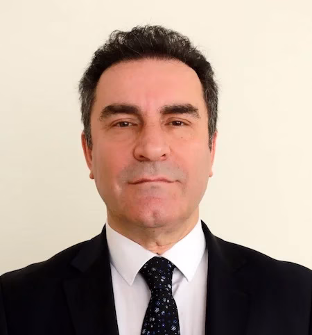 ANKARA – BHA Tüketim alışkanlıklarını değerlendiren Prof. Dr. Zakir Avşar,