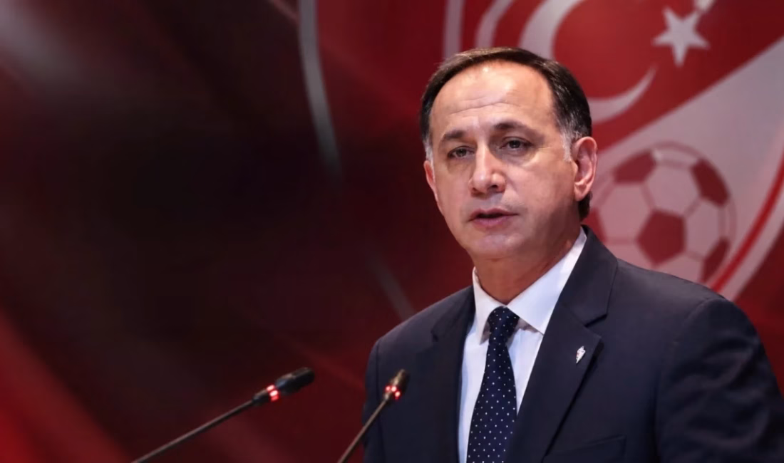 İSTANBUL – BHA  İstanbul Cumhuriyet Başsavcılığı koordinasyonunda yürütülen “Hakemler Dosyası”