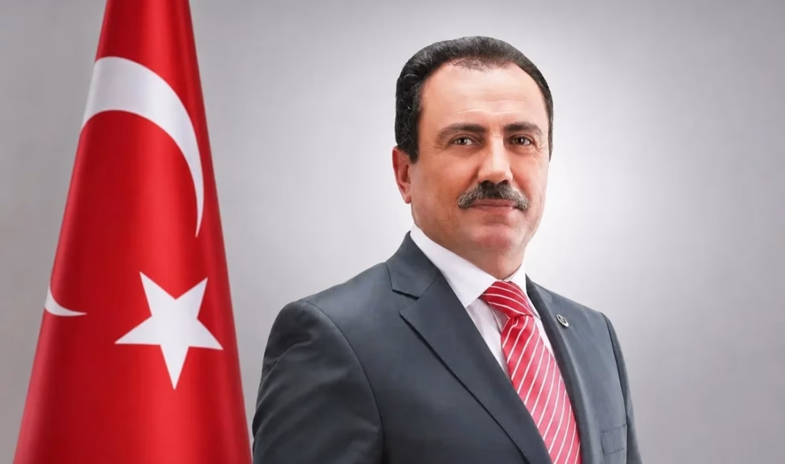 ANKARA – BHA  Ankara Cumhuriyet Başsavcılığının koordinesinde yürütülen soruşturmada, Milli