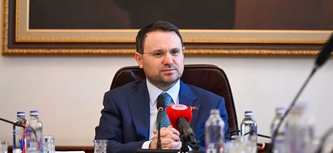 İSTANBUL – BHA İstanbul Anadolu Cumhuriyet Başsavcılığı Özel Soruşturma Bürosu