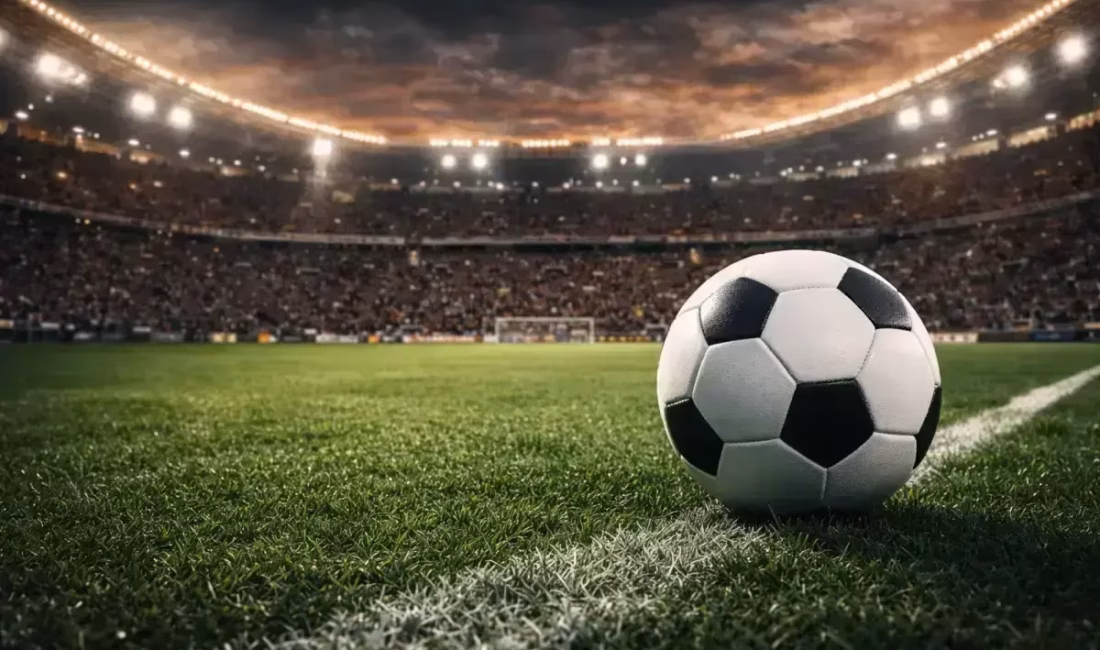 ANKARA – BHA Avrupa milli takımlar futbolunun önemli organizasyonlarından UEFA