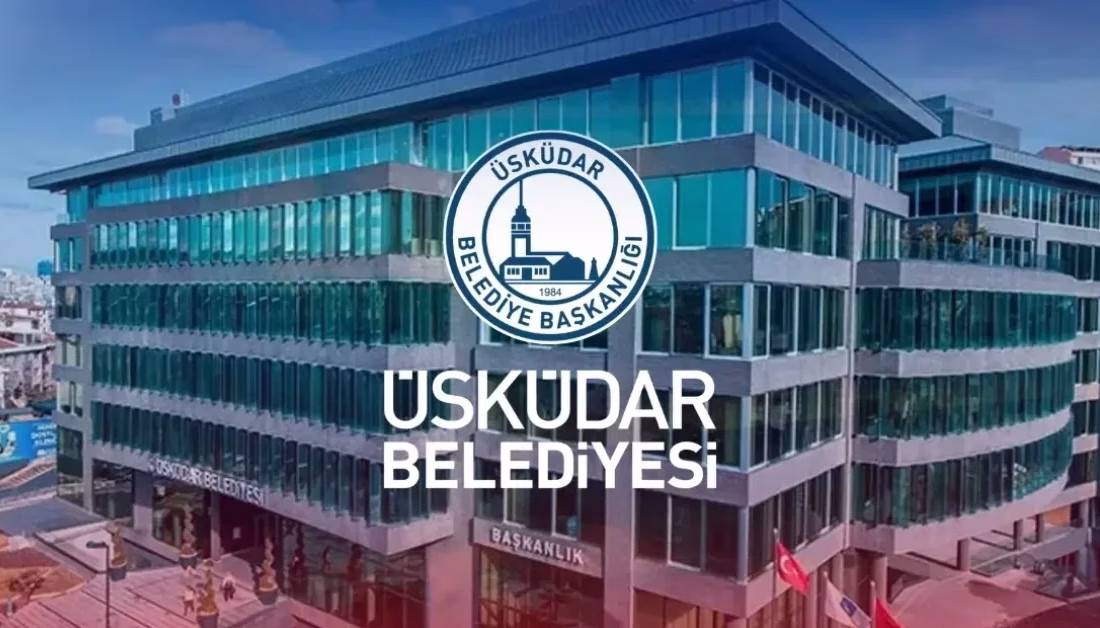 İSTANBUL – BHA  Seçimin ikinci turunda Cumhur İttifakı’nın adayı oyunu