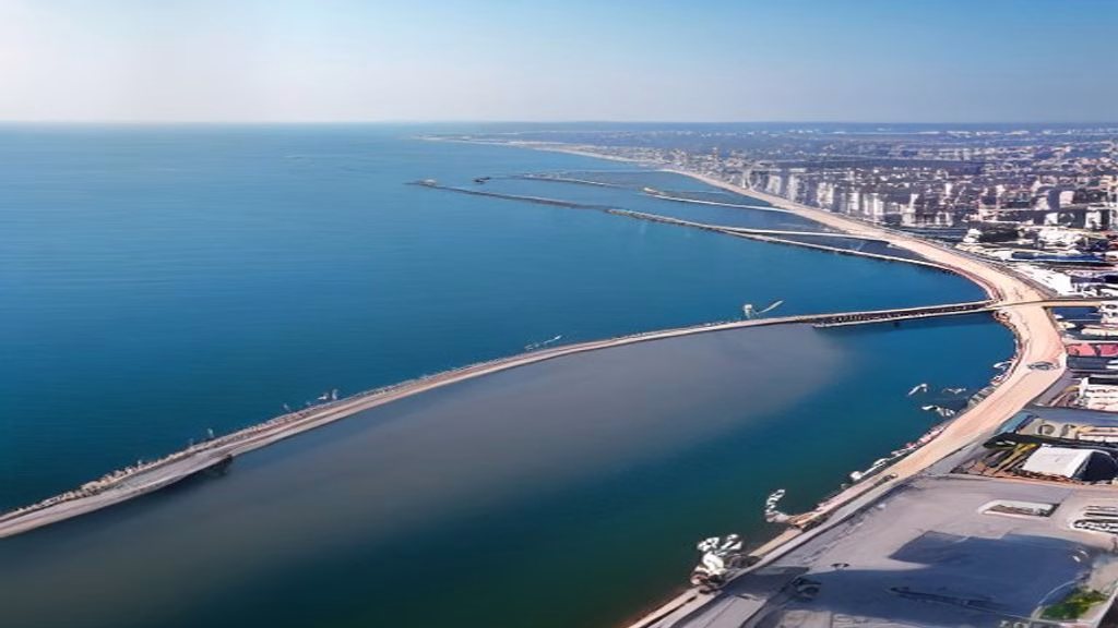 Mersin ve ilçelerinde günlük yaşam, yerel kültür ve güncel gelişmeler