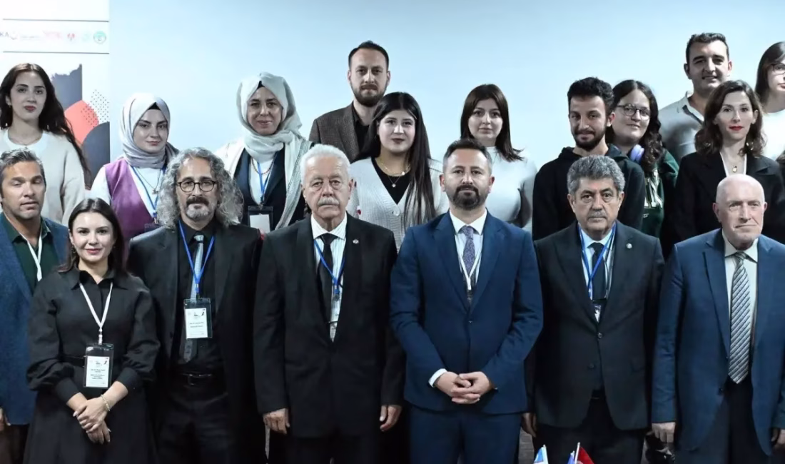 Türk Dünyası’nın farklı ülkelerinden ödül kazanan belgesel filmler, 11. Türk