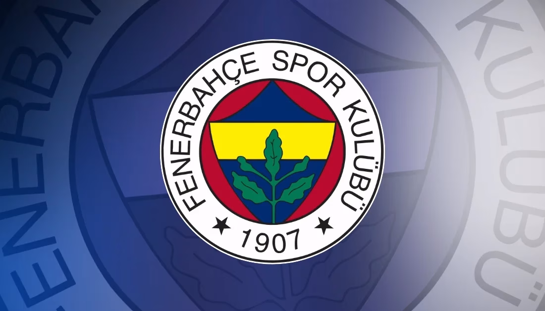 İSTANBUL-BHA Sarı-lacivertlilerde 4 önemli ismin 3 hafta sahalardan uzak kalacağı