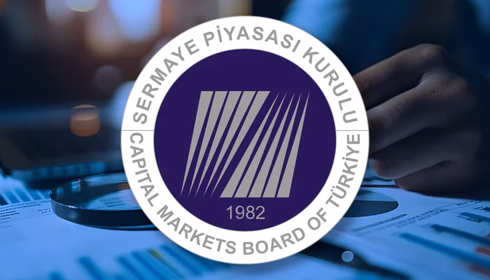 İSTANBUL – BHA İstanbul Cumhuriyet Başsavcılığı tarafından sermaye piyasalarında gerçekleştirilen