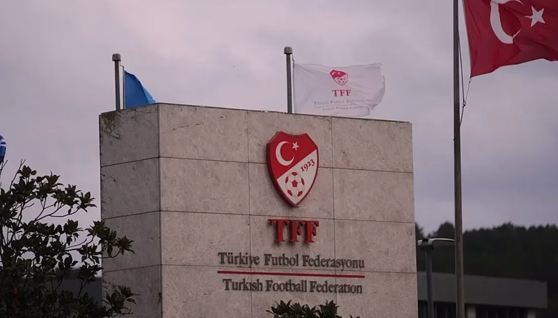 ANKARA – BHA UEFA Uluslar A Ligi’nde Belçika ile karşılaşacak