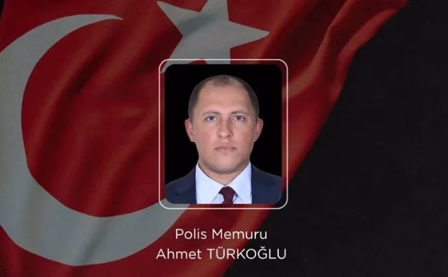 ANKARA – BHA  Olay, Altındağ ilçesi Karacaören mevkiinde dün saat