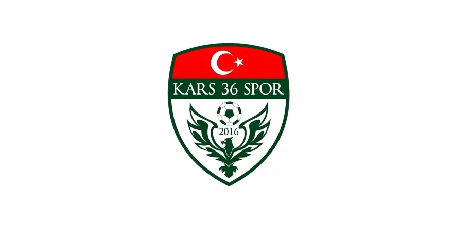 KARS – BHA  Bölge derbisi niteliği taşıyan karşılaşma, iki komşu