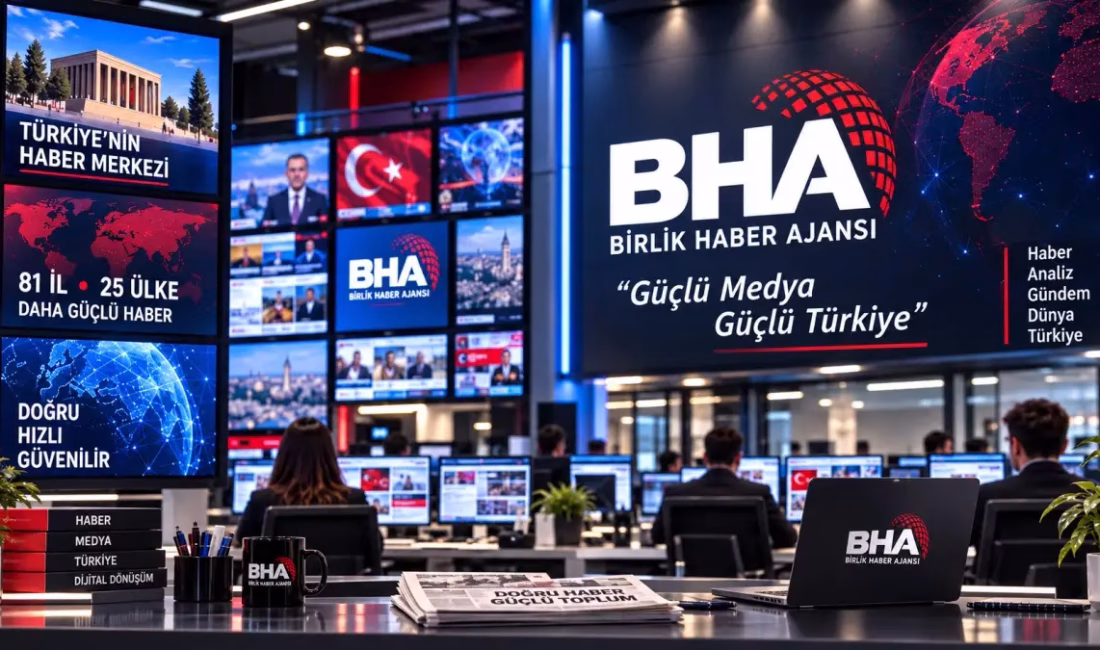 ANKARA – BHA Cumhurbaşkanlığının 7 Mart 2023 tarihli ve 6906