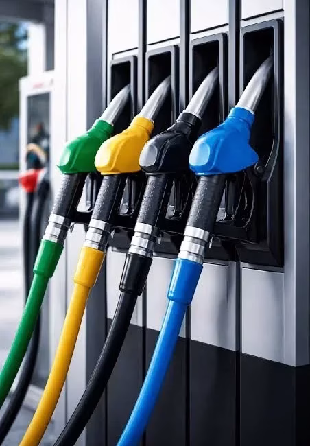 ANKARA – BHA Brent petrol fiyatındaki düşüşün ardından benzin fiyatlarına