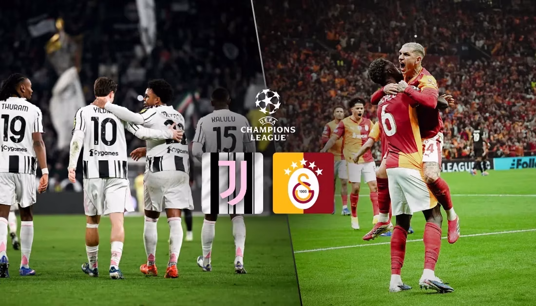 İSTANBUL-BHA İlk karşılaşmayı İstanbul’da 5-2 kazanan sarı-kırmızılılar, avantajlı skorla Allianz