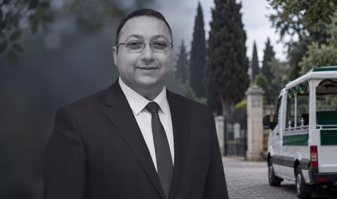 İSTANBUL – BHA Anadolu Otoyolu’nun Düzce kesiminde 15 Ekim’de meydana