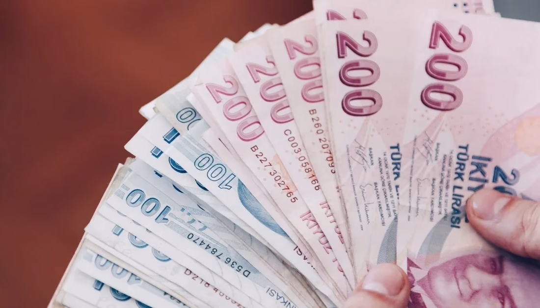 ANKARA-BHA Bakan Işıkhan, sosyal medya hesabından yaptığı açıklamada, dezavantajlı grupların