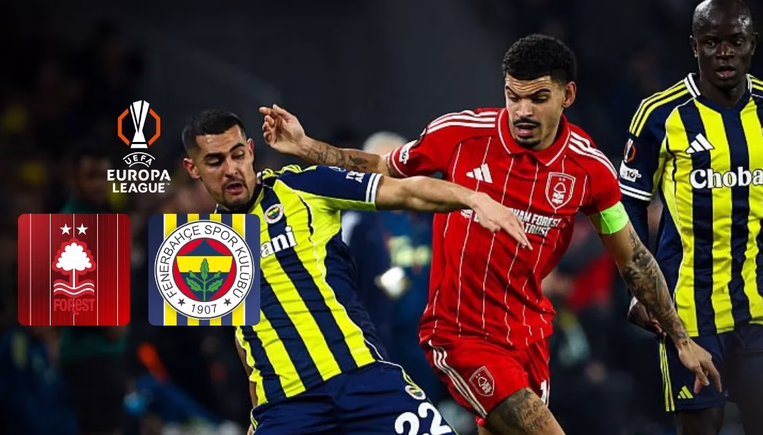 İSTANBUL-BHA Sarı-lacivertli ekip, Trendyol Süper Lig’de 1-1 berabere kaldığı Kasımpaşa