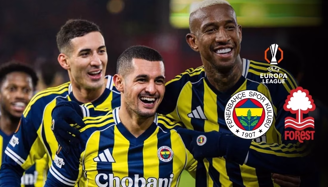 İSTANBUL-BHA Mücadele, 20.45’te Chobani Stadyumu’nda başlayacak. Karşılaşmayı İsviçreli hakem Sandro