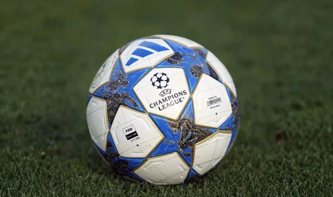 ANKARA – BHA Avrupa futbolunun en prestijli kulüp organizasyonu UEFA