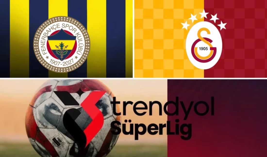 ANKARA – BHA Futbolda heyecan dolu bir hafta futbolseverleri bekliyor.