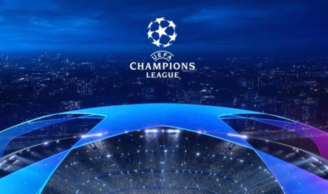İSTANBUL – BHA   Kulüpten edinilen bilgilere göre, sarı-kırmızılı ekip,