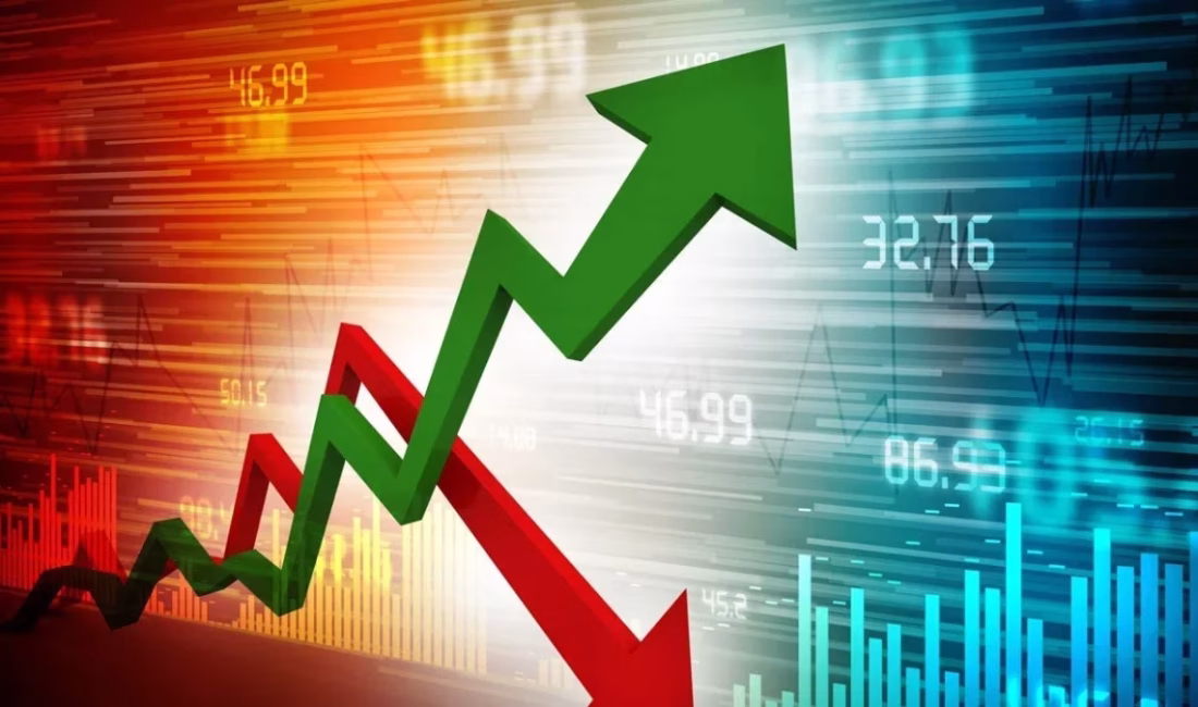 ANKARA – BHA TÜFE’de en yüksek ağırlığa sahip üç ana