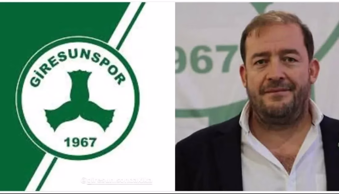 GİRESUN – BHA 40 yıl aradan sonra kulübü Süper Lig’e