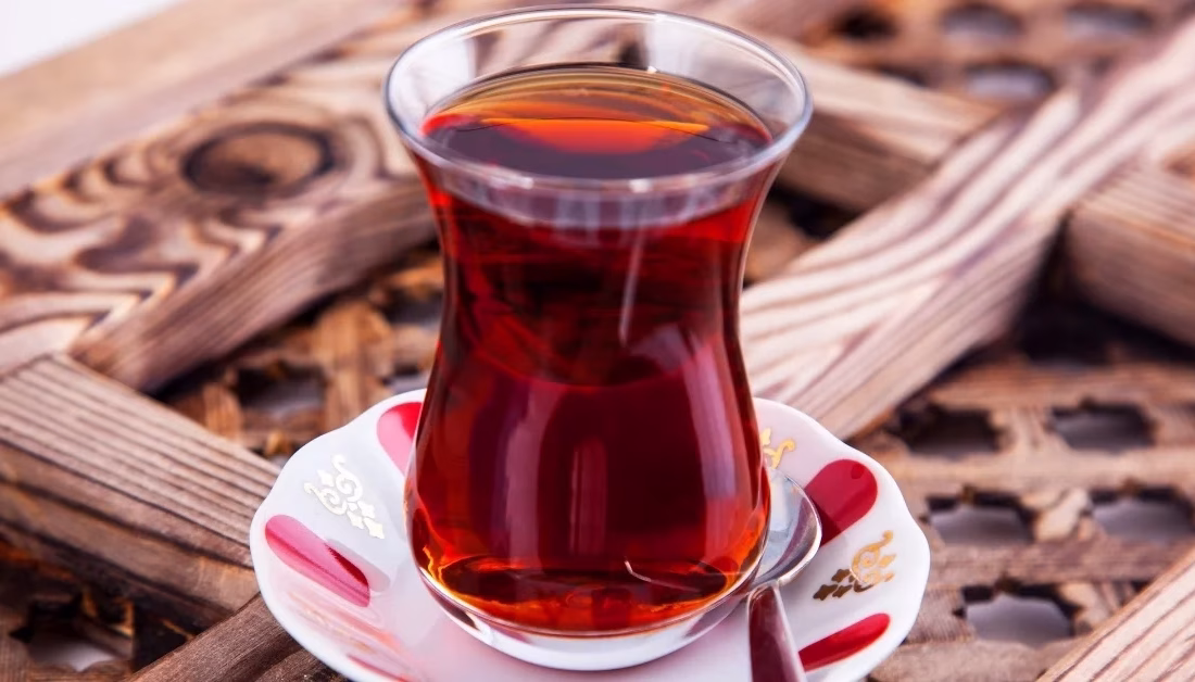 ANKARA-BHA Doğu Karadeniz İhracatçılar Birliği (DKİB) verilerinden derlenen bilgilere göre,
