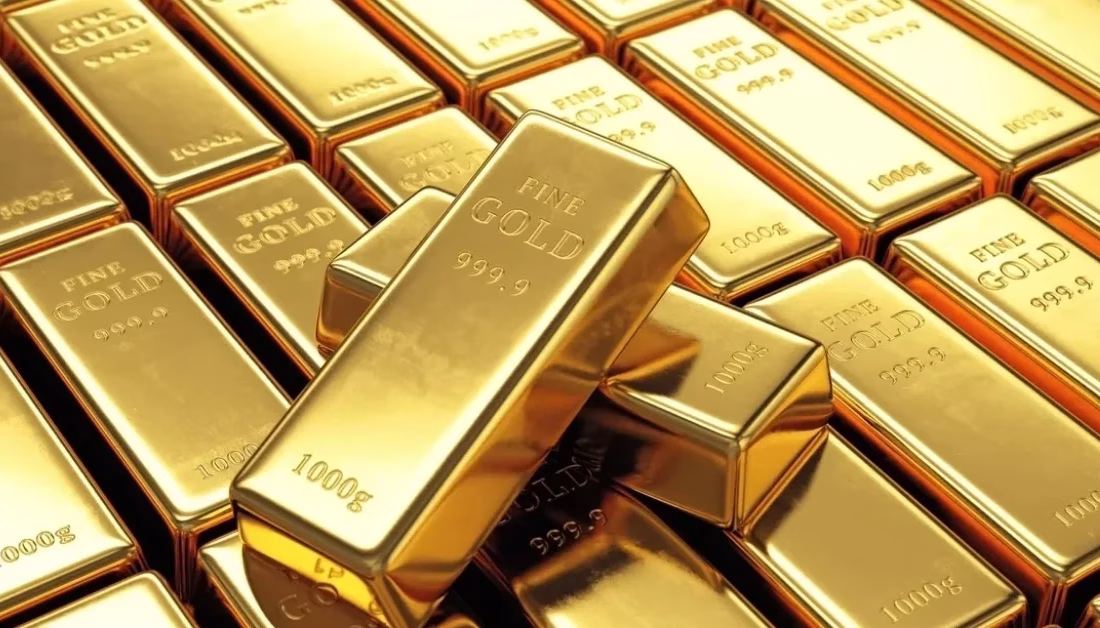 İSTANBUL-BHA Gün içinde en düşük 7 milyon 420 bin lira,