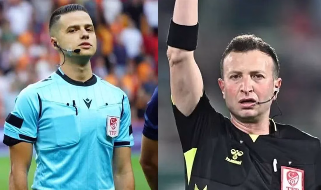 İSTANBUL – BHA  Trabzon’da Trabzonspor ile Drogheda United arasında oynanan