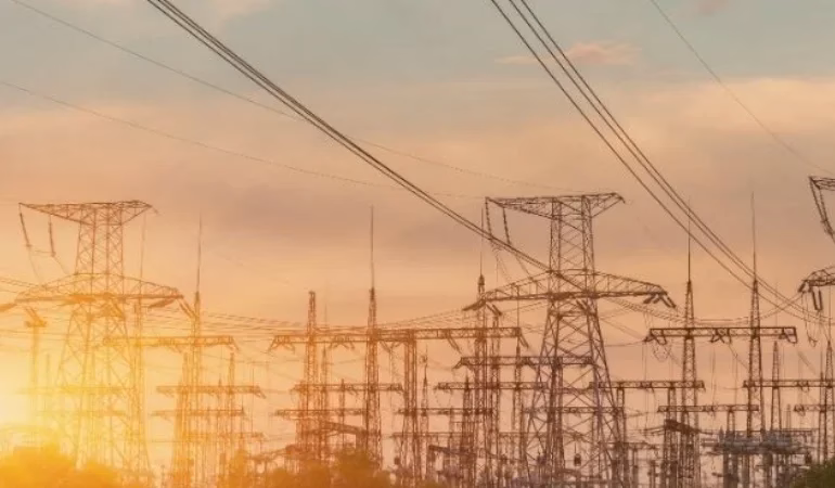 ANKARA – BHA Enerji ve Tabii Kaynaklar Bakanı Alparslan Bayraktar,