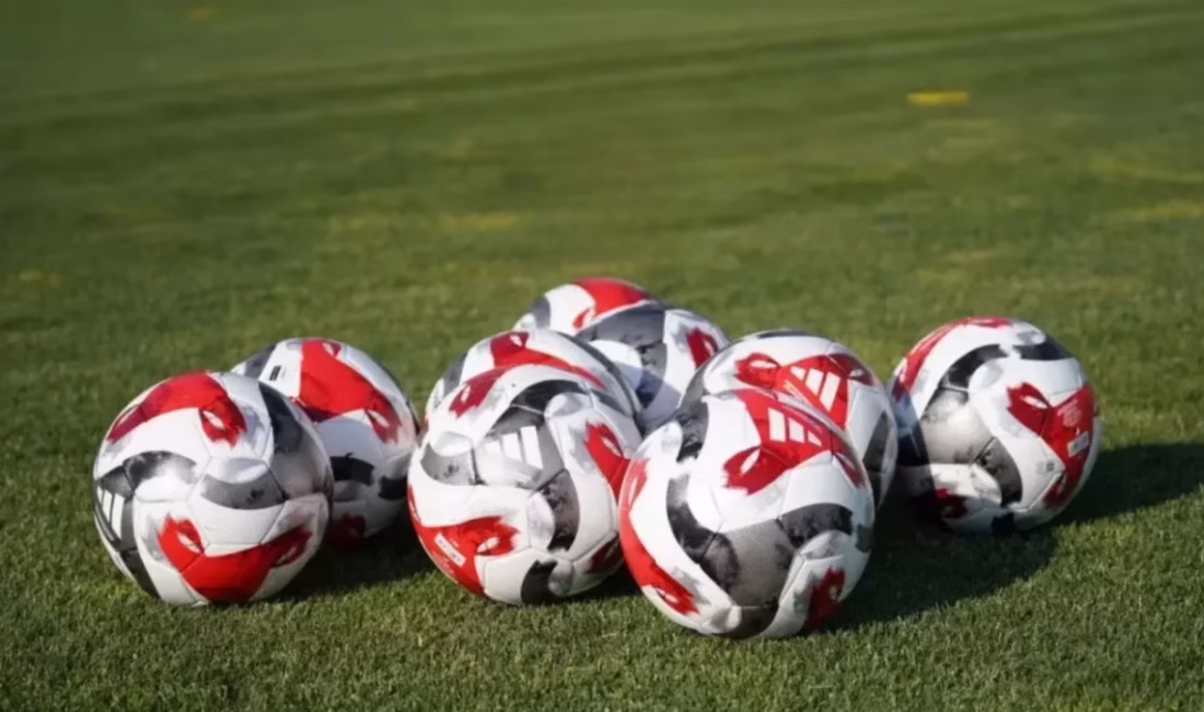 ANKARA – BHA Nesine 3. Lig’de 5. hafta karşılaşmaları tamamlandı.