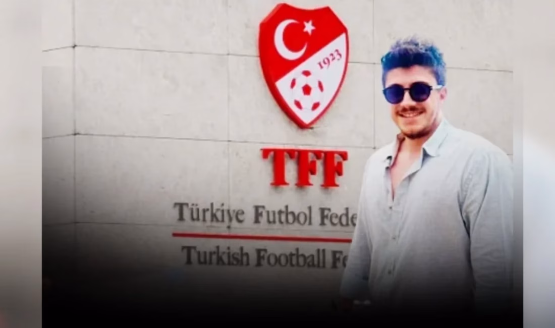 RİZE – BHA  Çaykur Rizespor’da 2021 yılında yönetim kurulu üyeliği