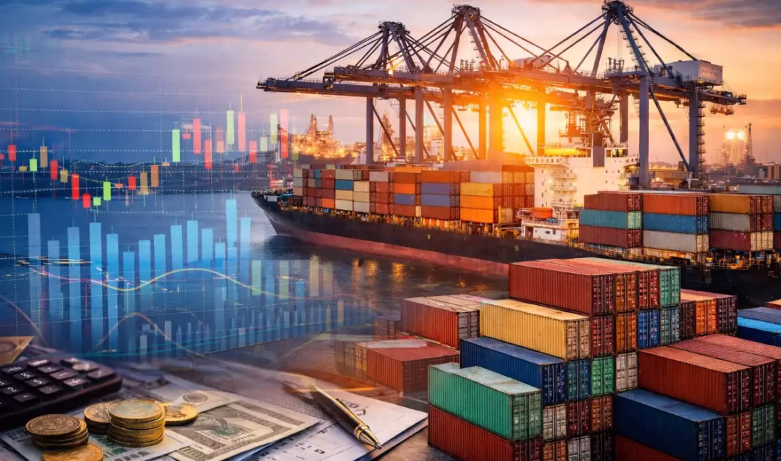  ANKARA – BHA  Genel Ticaret Sistemi (GTS) kapsamında ocakta