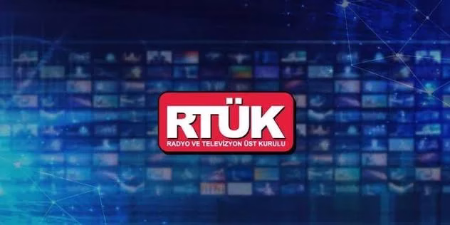 ANKARA  – BHA  RTÜK tarafından yapılan açıklamada, Sözcü TV’de 25