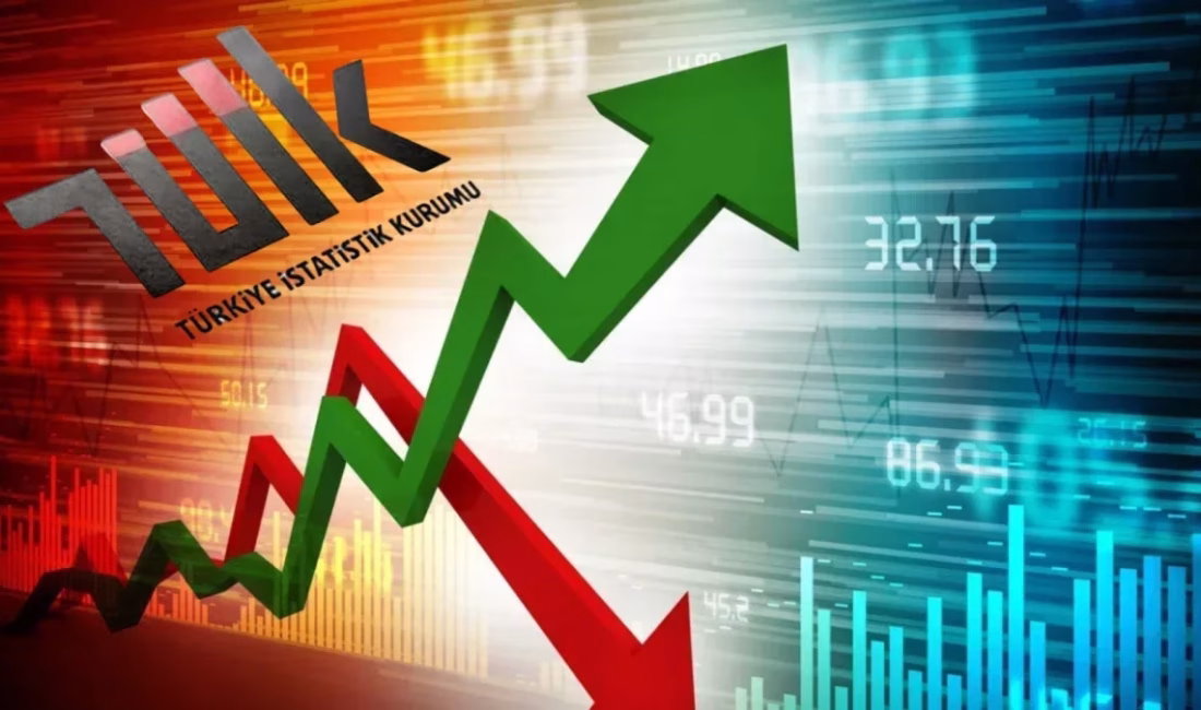 ANKARA – BHA Türkiye İstatistik Kurumu (TÜİK), Ağustos 2026 dönemine