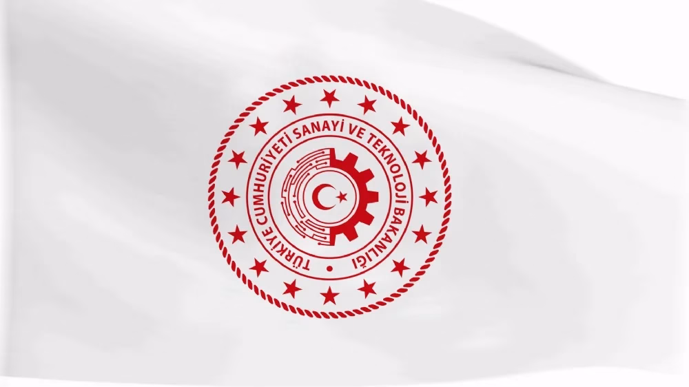 ANKARA-BHA Sanayi ve Teknoloji Bakanlığı, 2025 yılında piyasa gözetimi ve