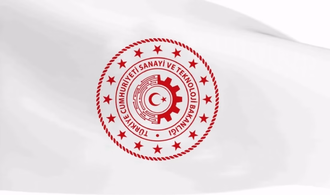 ANKARA – BHA Sanayi ve Teknoloji Bakanlığı için 2027-2029 dönemini