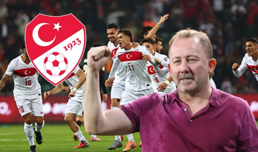 İSTANBUL – BHA A Milli Futbol Takımı’nın teknik direktörlüğüne getirilen