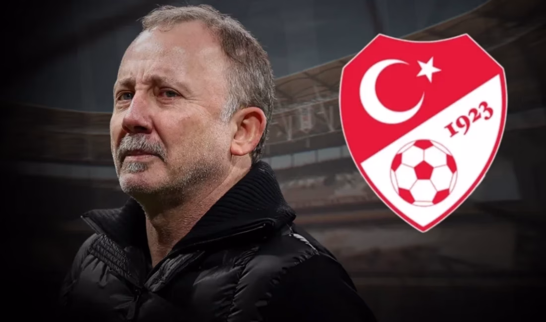 ANKARA – BHA A Milli Futbol Takımı’nda teknik direktörlük görevine