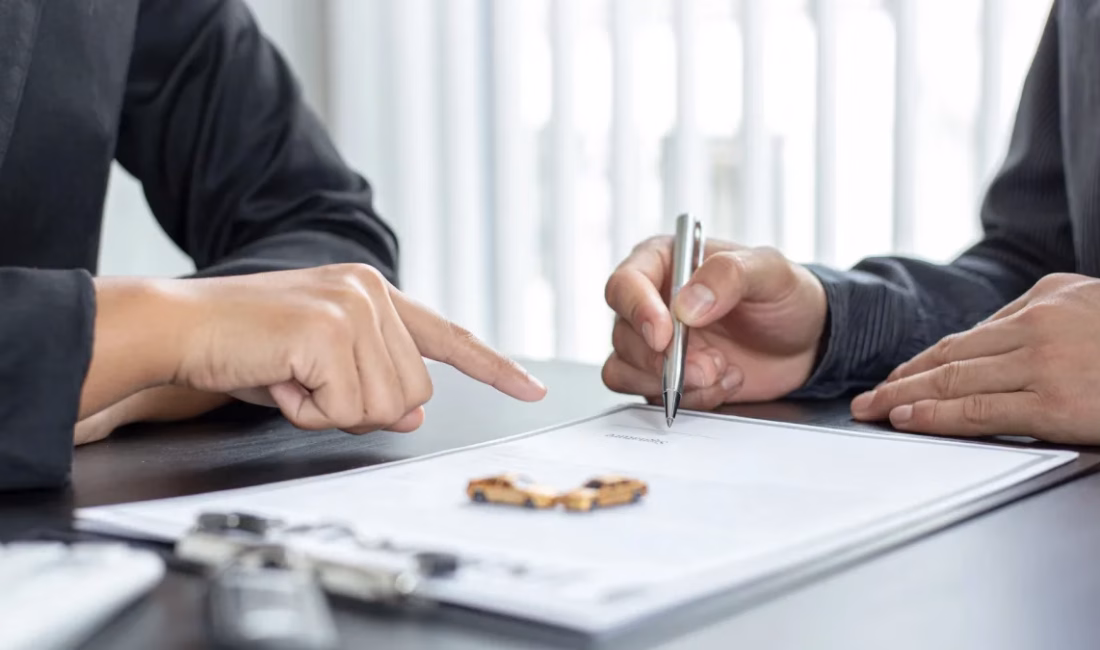 ANKARA – BHA Türkiye Sigorta Birliği (TSB) verilerine göre, sigorta