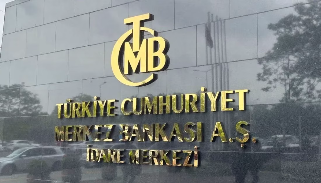 ANKARA-BHA TCMB’nin “Fzypay Elektronik Para ve Ödeme Hizmetleri AŞ’nin, Klon