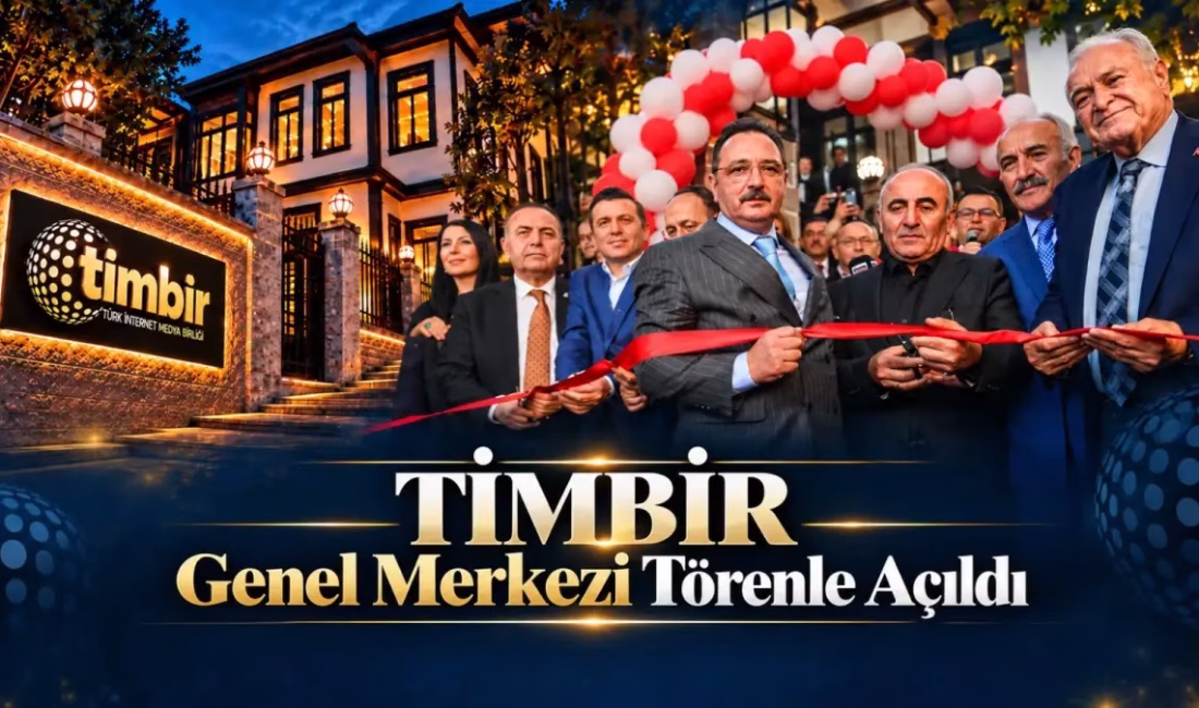 Nazlı ÖNGÖREN / Egemen ALTINBAŞ / Furkan ERTAN – BHA 