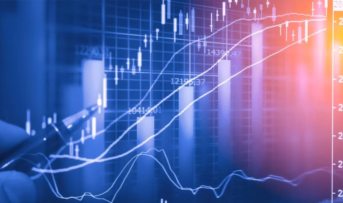 ANKARA – BHA  Türkiye İstatistik Kurumu (TÜİK), 2025’in dördüncü çeyreğini