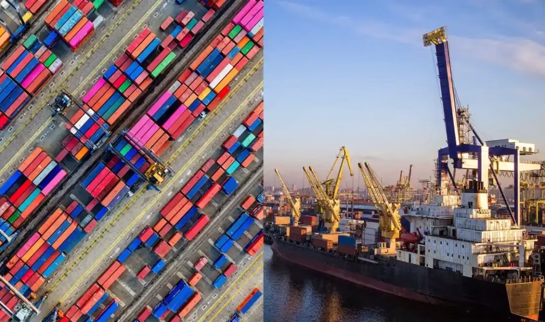 ANKARA – BHA Ticaret Bakanlığı, 2026 yılı Eylül ayı ile