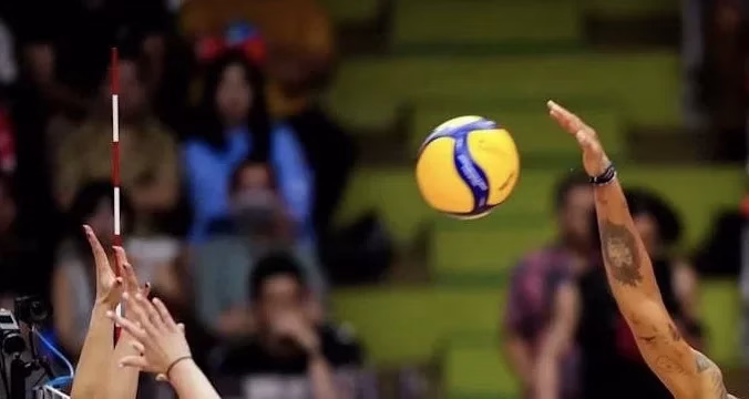 ANKARA – BHA Voleybolda yeni haftanın perdesi açılıyor. SMS Grup