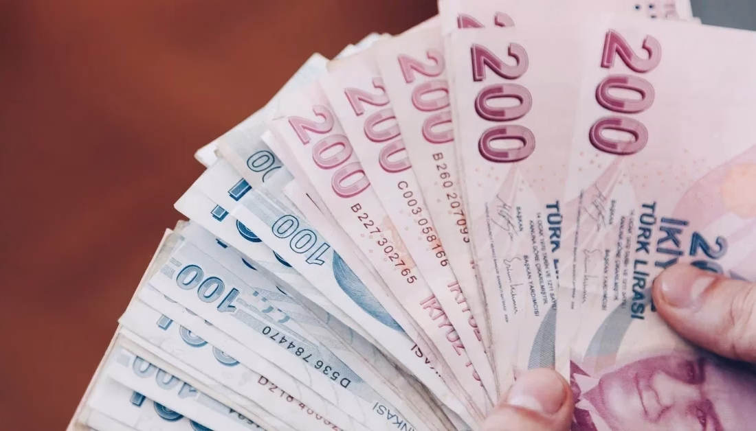  ANKARA  – BHA  Bakan Göktaş, program çerçevesinde 10 yılda