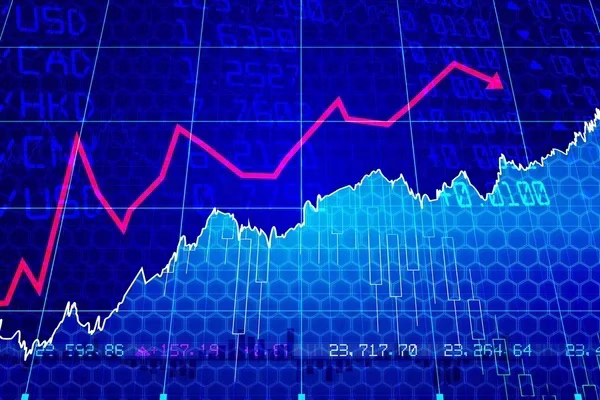 ÇAĞLAR KAMİT / BURSA – BHA  SPK tarafından tasfiye sürecine