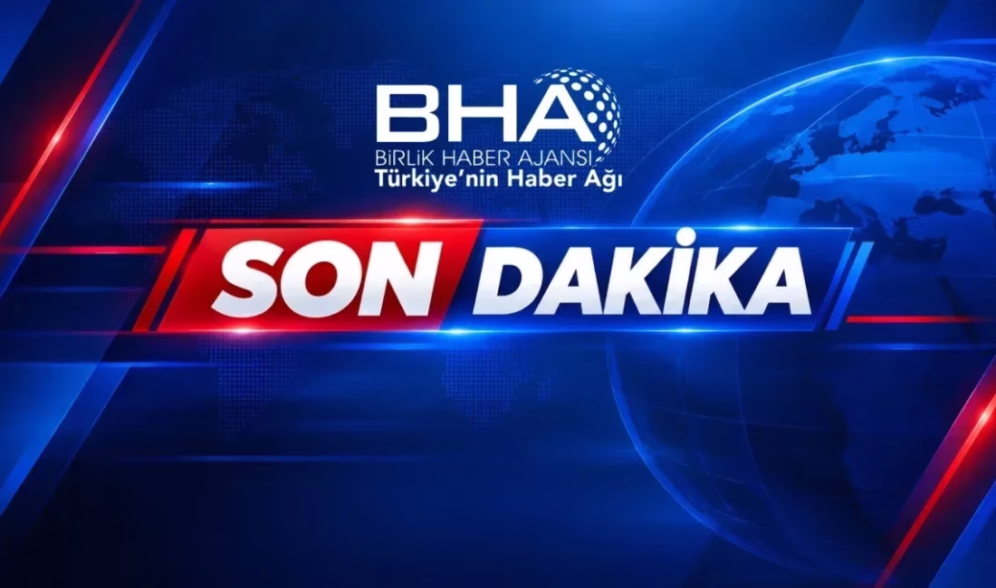 Zonguldak’ın Kilimli ilçesine bağlı Gelik beldesinde bulunan özel bir maden