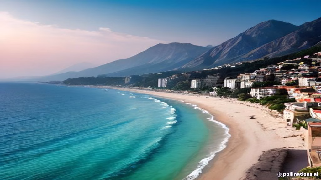 Akdeniz Narenciye Üretimi İle Mersin Tarımında İhracat Seferberliği Akdeniz narenciye