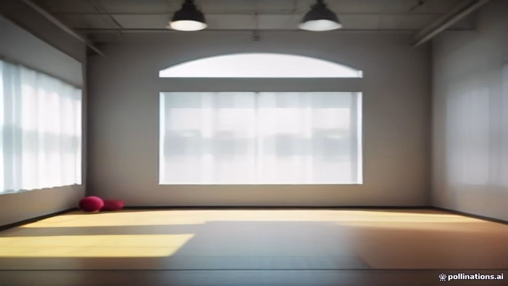 Mersin Büyükşehir Ücretsiz Pilates Kursları Kadınların Yaşamına Hareket Katıyor Mersin